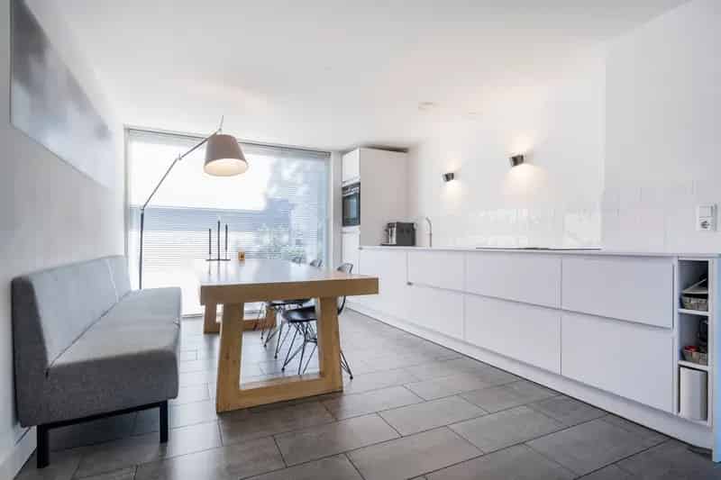Modern huis aan het water 4 slaapkamers Waspik