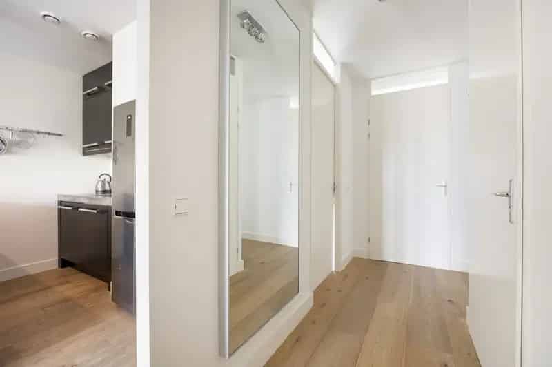 Appartement te koop: Jan Vrijmanstraat 273 1087 MN Amsterdam 
