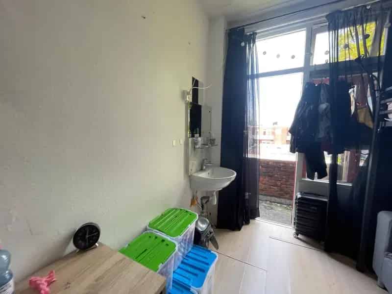 Te huur: Oosterhamrikkade 64B, 9714 BG Groningen