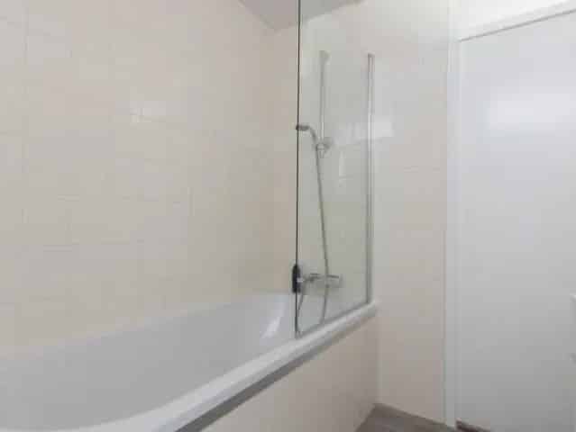 Gestoffeerd Appartement Amsterdam Huur Direct van Eigenaar