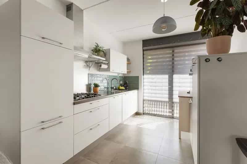 Huis te koop Nijmegen West: Instapklare gezinswoning 3 slaapkamers