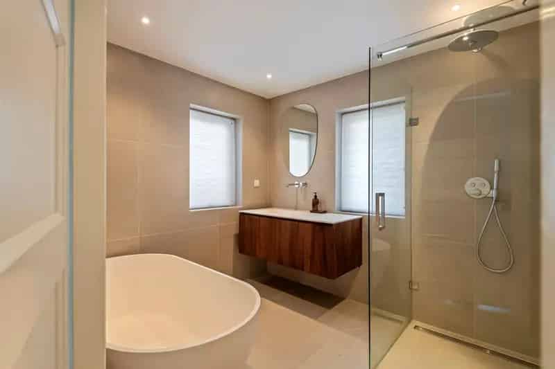 Tweekapper Rhenen: Luxe, Ruimte en Rivierzicht