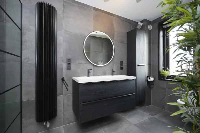 Luxe Vrijstaande Woning Othene 5 Slaapkamers Tuin Dakterras