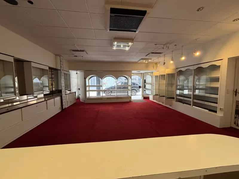 Winkelruimte te huur Hengelo Centrum 88m²