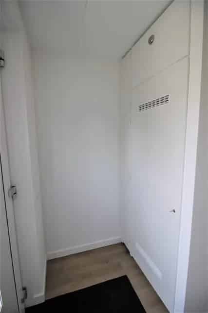 Eengezinswoning te huur Lelystad Stadshart Hollandse Linde 6 kamers 125m2