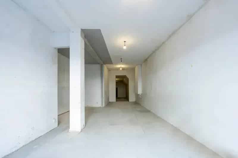 Winkelruimte te Huur Javastraat Amsterdam Oost 88m2