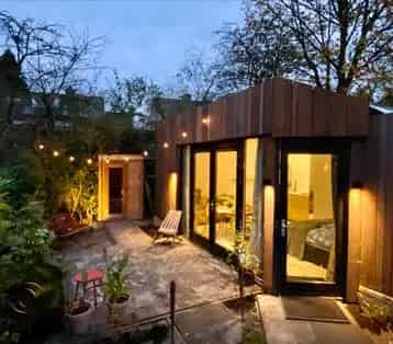 Huis Te Huur , Overijssel