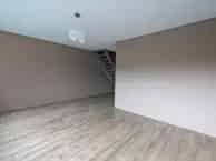 5-Kamer Huurwoning Deventer Gildenburg 134m2