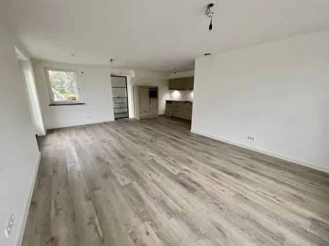 Bovenwoning te huur Bentelo 65m2 2 kamers