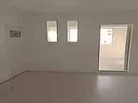 Appartement Brinklaan Bussum 27m2 - Gestoffeerd