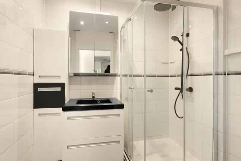 4 Kamer Appartement Hoofddorp  Ruim Balkon  Top Etage