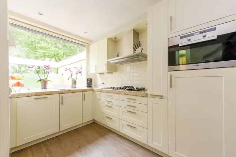 Huis te koop: Uitterlier 25 2678 TZ De Lier | Funda