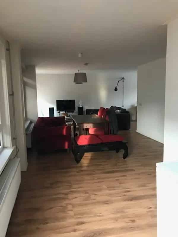 Hengelo Appartement 86m2 3 Slaapkamers Luxe Badkamer