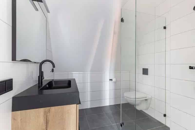 Huis te koop Govert Steenstraat Apeldoorn