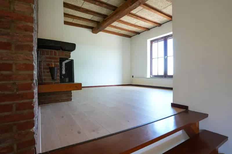 Twee woningen te koop in Vijlen: ideale gezinswoning of unieke combinatie