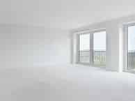 3 Kamer Appartement Amsterdam John Blankensteinstraat 84m2