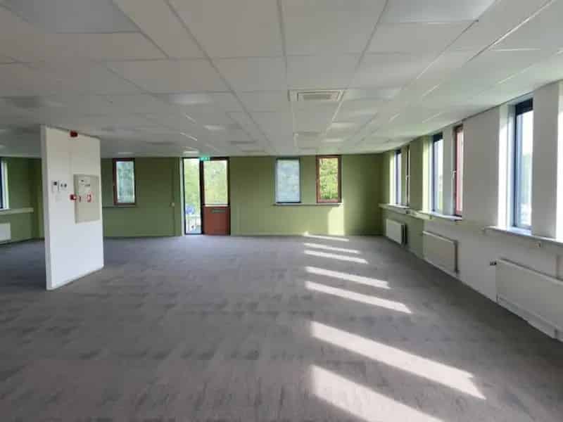 Kantoorruimte 270m² te huur Dronten