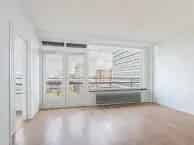 Appartement Rijswijk Sir Winston Churchilllaan 2 kamers 56m2