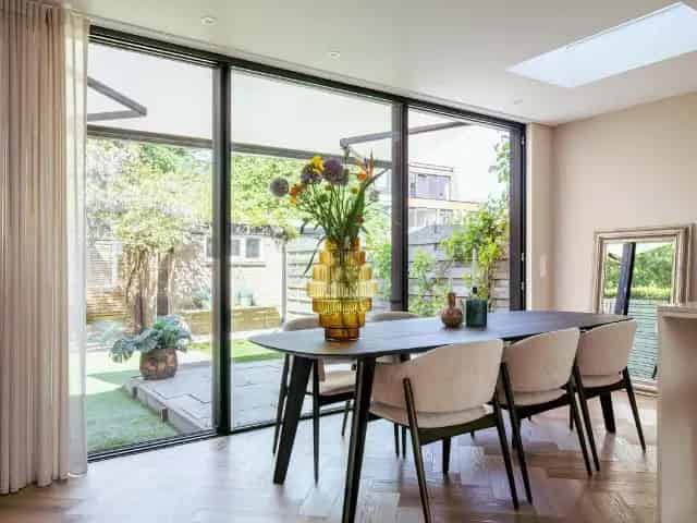 Woning te koop: Jacob de Graeflaan 67 1181DL Amstelveen Vastgoed Nederland