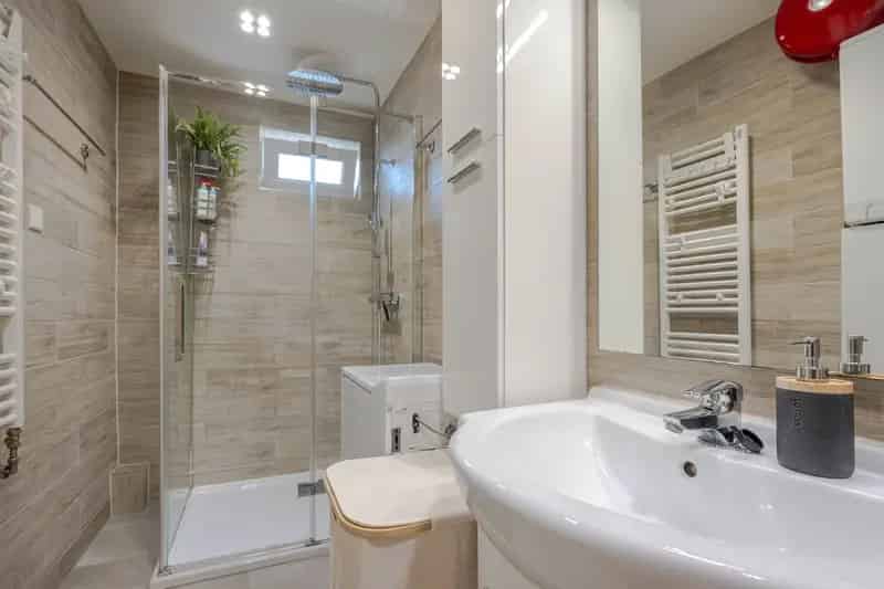 Appartement te koop Rotterdam Carnisse 3 kamers