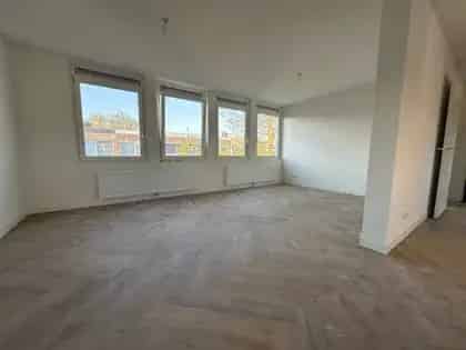 2 Kamer Appartement 68m2 Valkenswaard Centrum
