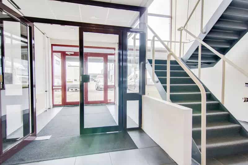 Kantoorruimte te Huur Utrecht Savannahweg 103m2