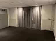 Studio Alm Zwolle: Eigen Keuken Badkamer Begane Grond