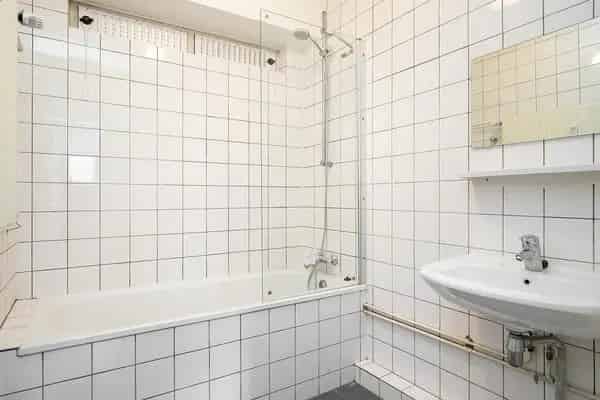 Appartement Arthur van Schendelplein Delft