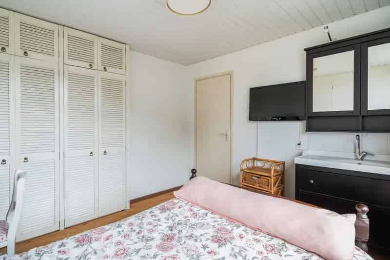 Huis te koop: Duyvenvoordestraat 155 2681 HL Monster 
