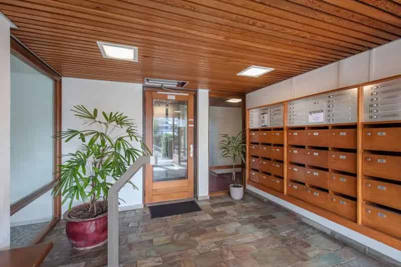Appartement te koop Rijswijk 95m2  2 balkons luxe keuken