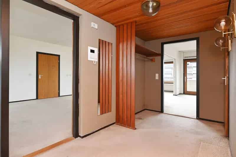 Appartement te koop: Else Mauhslaan 131 2597 HC Den Haag | Funda