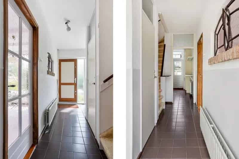Huis te koop: Professor Zeemanplantsoen 11 2251 GL Voorschoten 