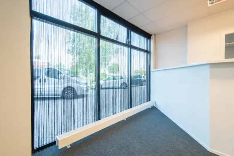 Kantoorruimte Showroom Mijdrecht 224m2 Direct Beschikbaar