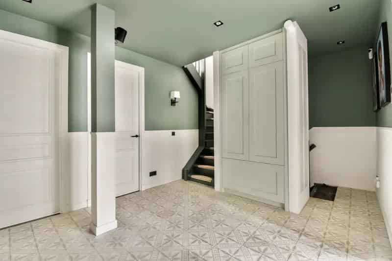 Luxe 5 Kamer Appartement Amsterdam Scheldebuurt 145m2 Dakterras