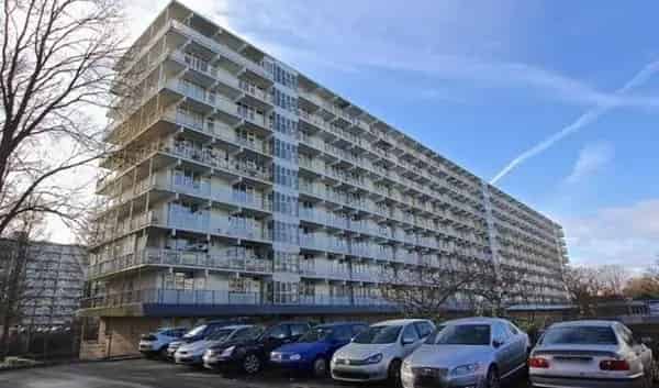 Direct van Eigenaar: Ruime Woning te Huur