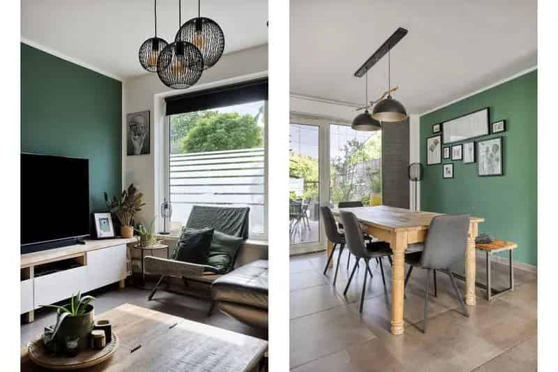 Huis Te Koop , 122, Beneluxstraat, Sas van Gent, Zeeland
