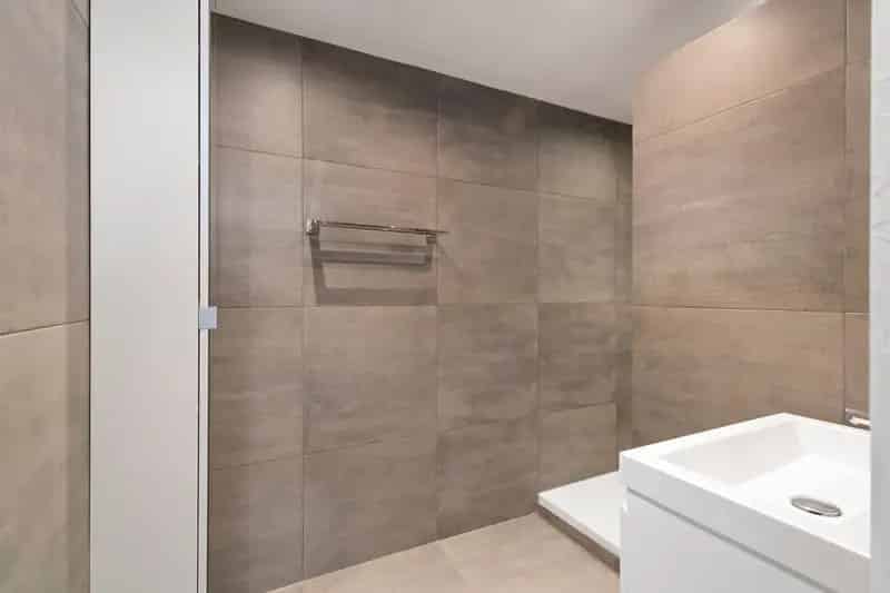 Appartement Arnhem Malburgen West 3 kamers Balkon Moderne Keuken Badkamer