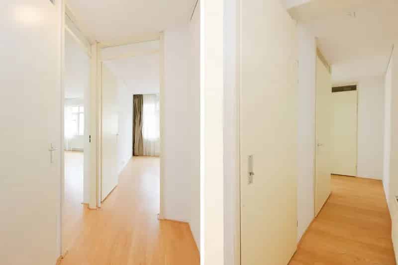 Appartement te koop Driebergen-Rijsenburg Centrum