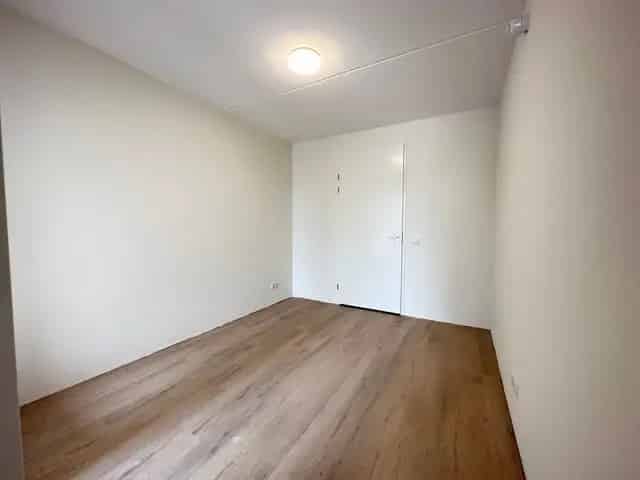 Portiekflat Helmond 2 Kamers 55m2 te Huur