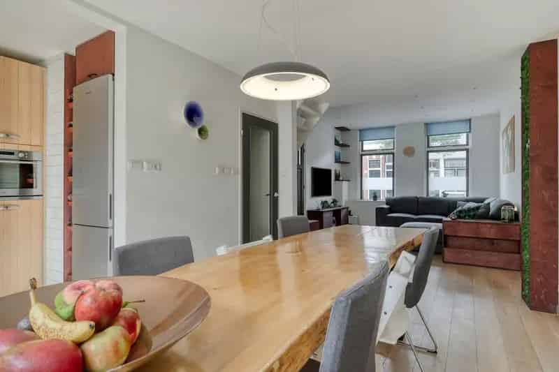 Huis te koop: Wilhelminastraat 68 3134 CV Vlaardingen | Funda