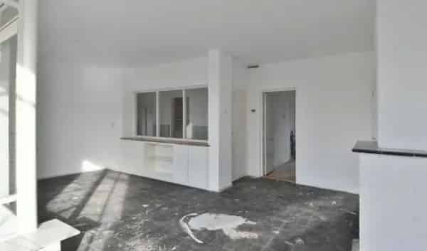 Direct van eigenaar: Ruime woning te huur onbepaalde tijd