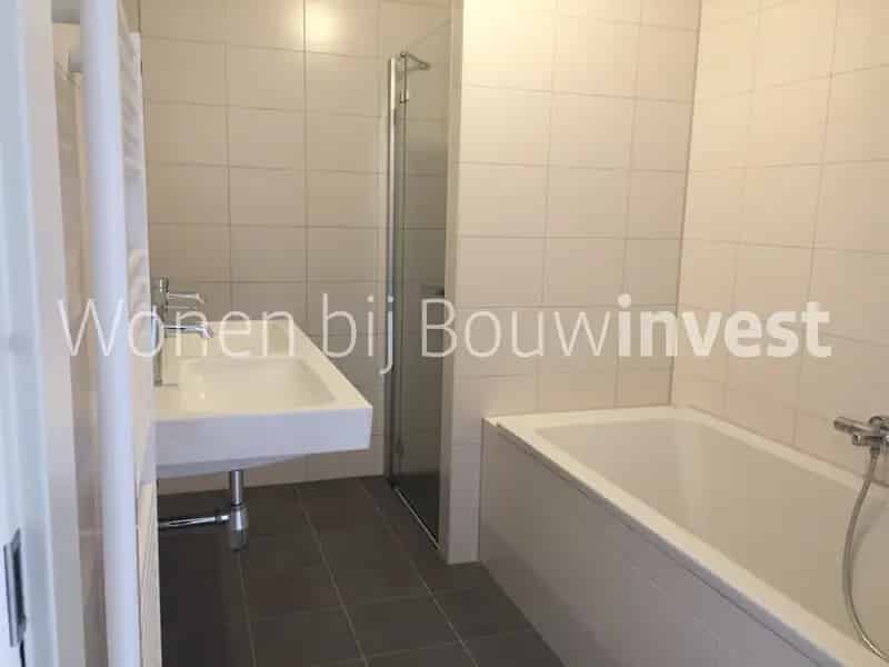 3-kamer appartement Eindhoven Picuskade 94m2