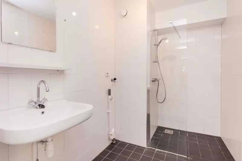 Appartement te koop Amersfoort Bergkwartier 2 slaapkamers