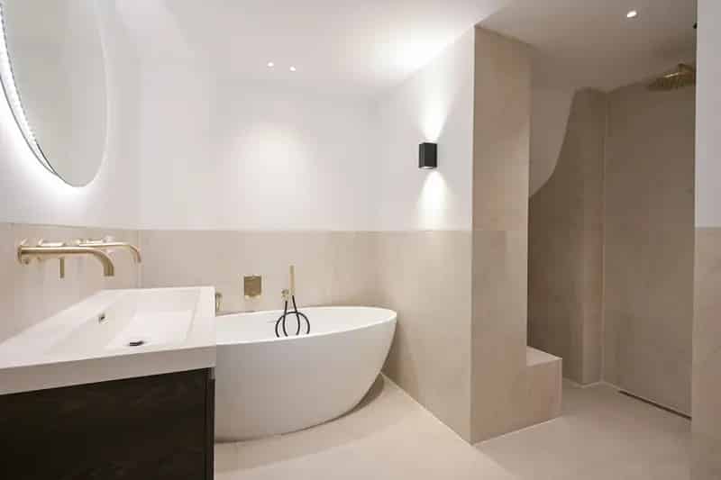 Appartement te koop Zeeheldenkwartier Den Haag
