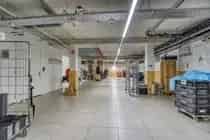 850 m2 Winkelruimte te Huur Katwijk Centrum