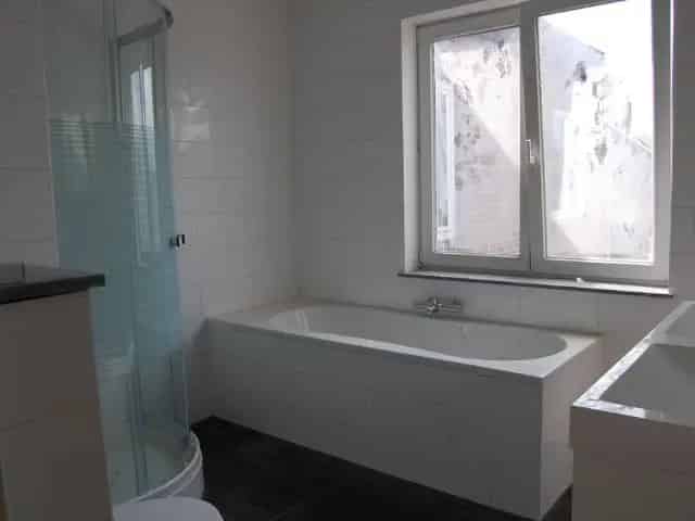 Te Huur: 3 Slaapkamer Appartement Maastricht Scharn Nabij Internationale School