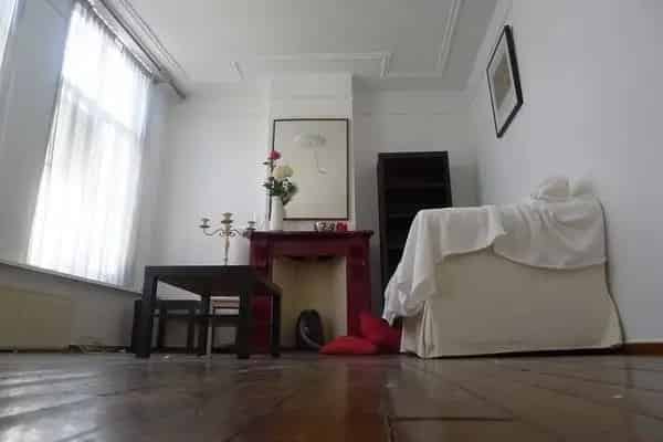 Appartement 50m2 Malle Molen Autovrij Centrum
