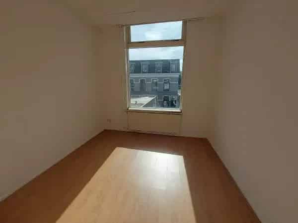 Appartement Haagdijk Breda: Gezellige Kamer Nabij Centrum