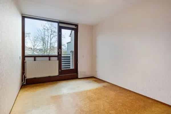 5 Kamer Eengezinswoning 124m2 Nabij Park