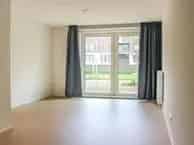 Studio Groningen Grote Beerstraat 25m2
